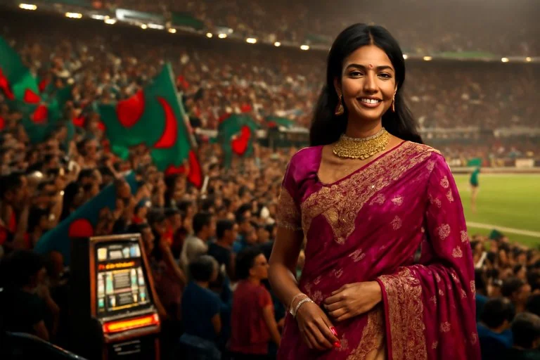 ku9 ফোনে বকেয়া তথ্য প্যানেল