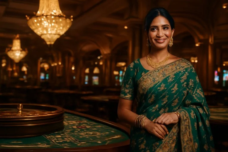 ku9 সময়সীমা সেটিংস স্ক্রিন