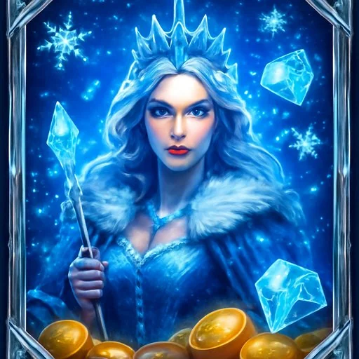 ku9 ডগ হাউস মেগাওয়েজ স্লট দৃশ্য