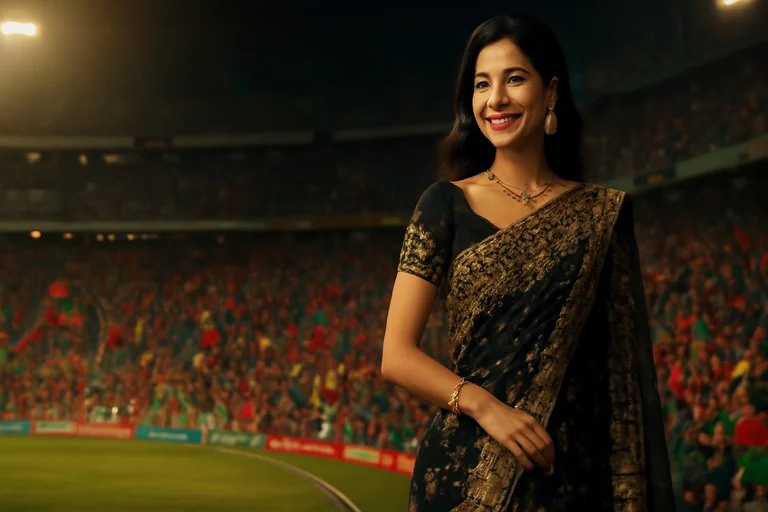 ku9 সুইট বনানজা স্লট দৃশ্য