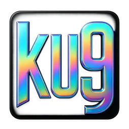 ku9 অফিসিয়াল APK চাইলে কী দেখবেন
