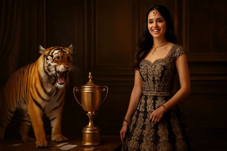 ku9 শক্তি যত, লক্ষ্য তত পরিষ্কার